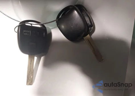 2004 Lexus Rx 330 from USA, damaged, VIN JTJHA31U340061123